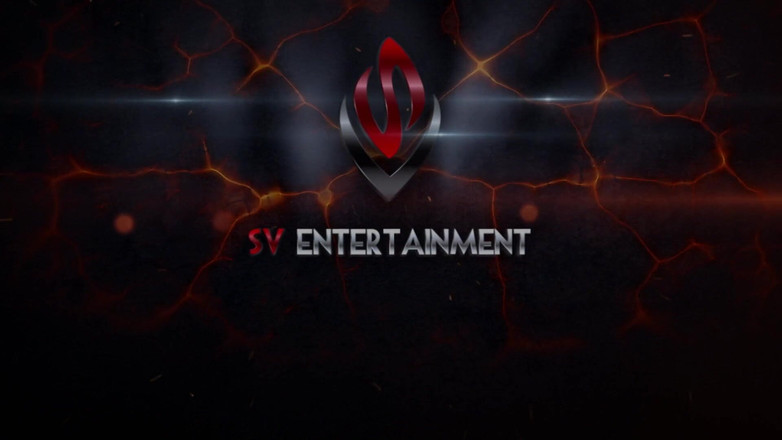 SV Entertainment: Tina's pikzuigende instructies