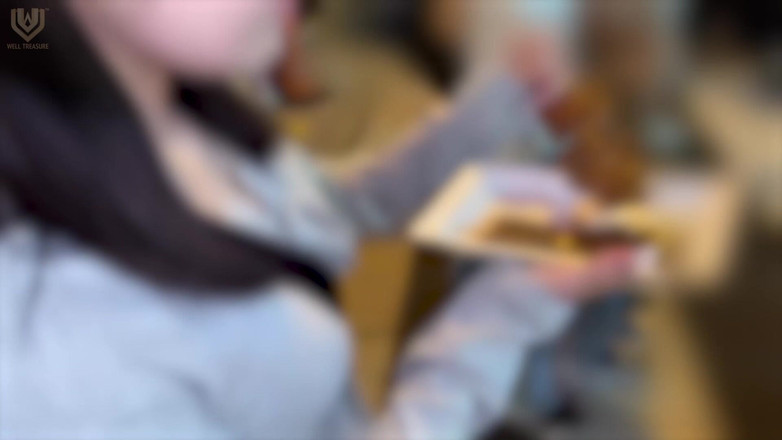 Japonica study book: 나는 잠자는 동안 18 세와 여러 번 섹스를했다