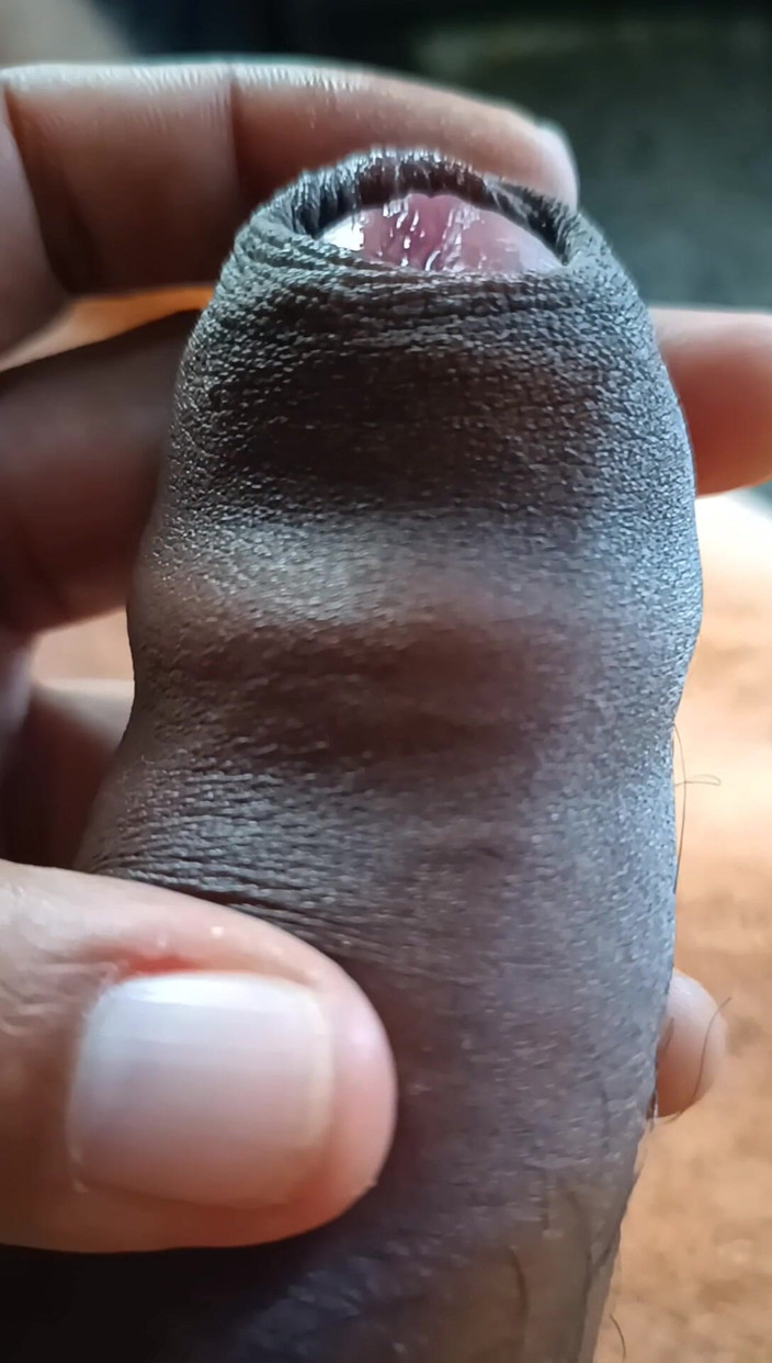 Tommhot: Compilation de vidéos de sperme pré-éjac