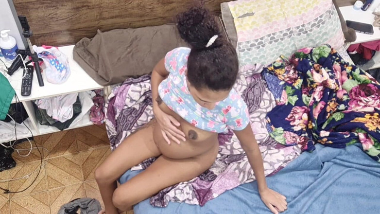 Bebes vagabundas: ลูกเลี้ยงที่ให้กําลังใจอย่างจริงจัง
