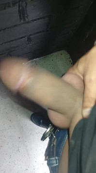 Masturbation