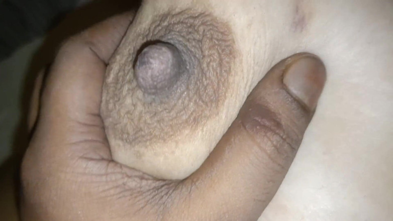 Catchybusty: I Enjoyed Watching Bhabhiji's Bang Bang Scene.