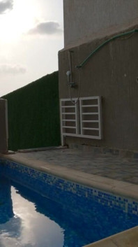 Risky Arab Gay Cruising Naked #public Beach #middleeast Voyeur #kuwait Got Caught!!