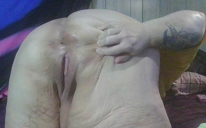 HerculesnVENUS: Chodil(a) do školy Masterbation Camp Now Shes Squirted Down Her Noha