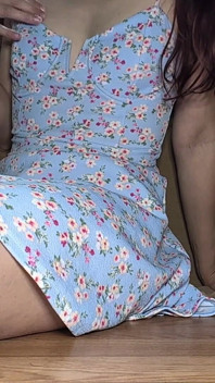 Universitárias Com Câmera Encharcada Durante Orgasmo Intenso