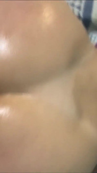Cuckold Pergi Bekerja Dan Jiran Meniduri Isterinya POV
