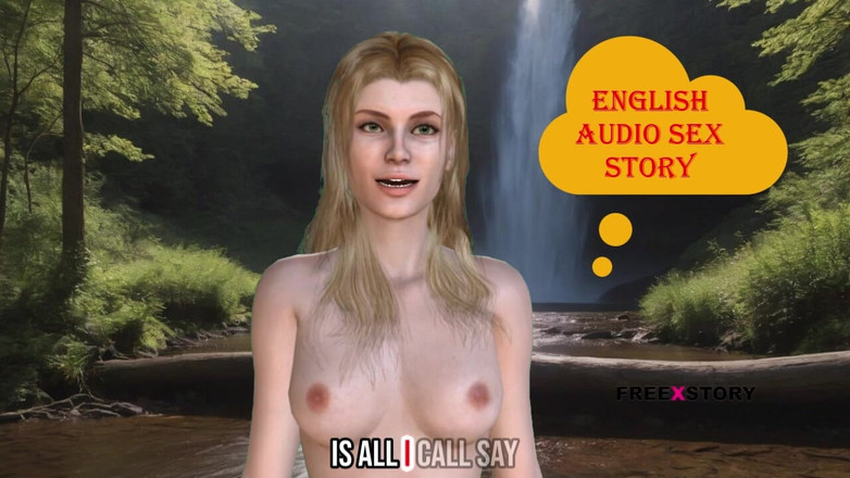 English audio sex story: मेरी सेक्स इच्छा भाग - 4: अंग्रेजी ऑडियो सेक्स कहानी