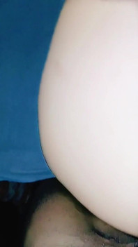 คู่เดสีเย็ดกัน