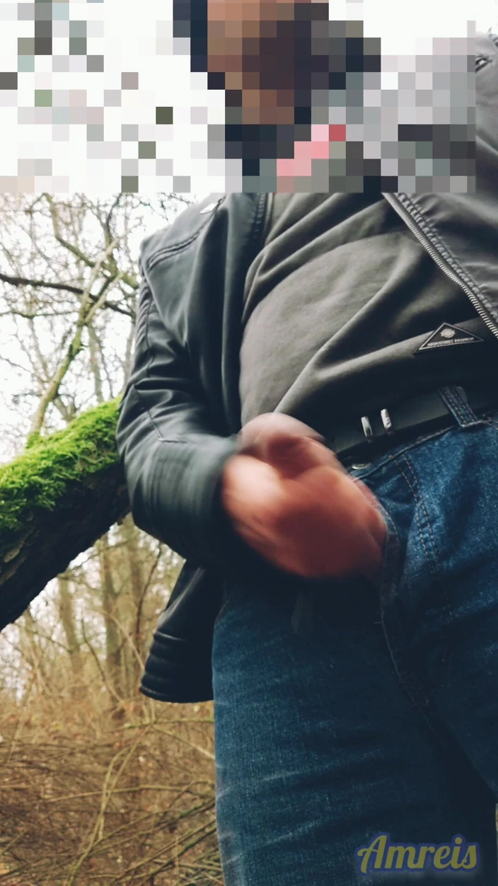 Cumming Outdoor