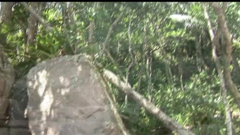 XXL gape hole used bareback by hard fuckers: Un hautbois latin straigth sexy se fait baiser par Hisf...
