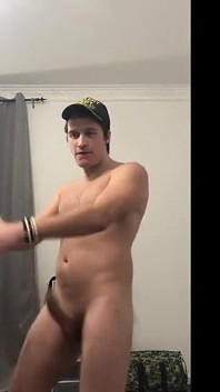 Stäng kamera