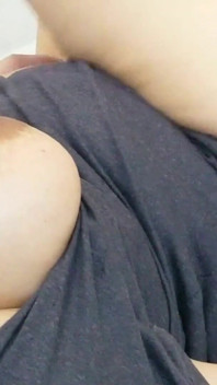 Ich konnte nicht aufhören, extreme squirting-orgasmen zu schütteln