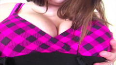 Mano Job: Güzel yüzümün her yerine!