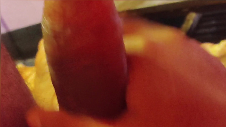 darksiders_eyes_love: Cock Masturbation Cumshot Big Stepdaddy Dick Amateur Masturbation Hand Job...
