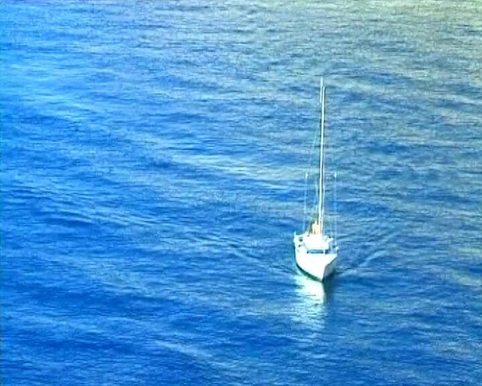 Hardcore German Club: Tato perfektní německá teenagerka se ráda baví na dovolené