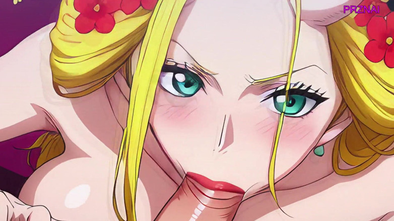 Prznai: Jednodílná černá Maria (8) Slepice