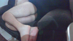 amateurbrazilian: Je mi velmi smutno, že si to nemůžu užít