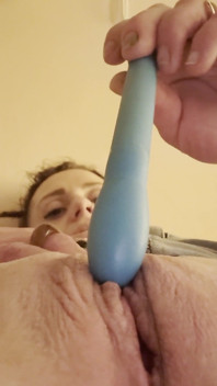 Playtime