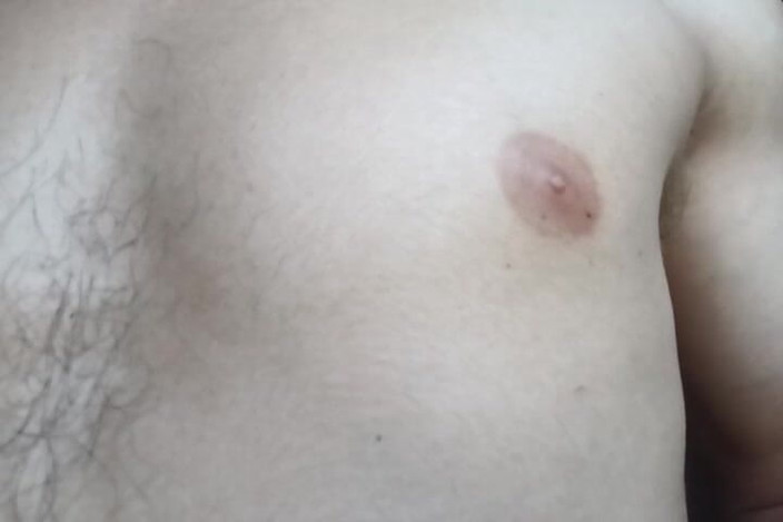 Gangbang straight: 바치히피야 라힐