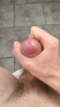 내 자지를 따먹는 지루하고 발정난 착유