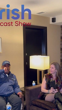 Mrflourish Podcast an Evening Affair in Dallas Dec 2025 Edition