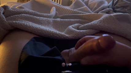 NastySecret666: Gladiatorsvärdet