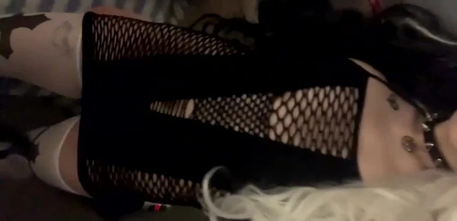 EmoDream1998: Cítím se dnes sexy 4