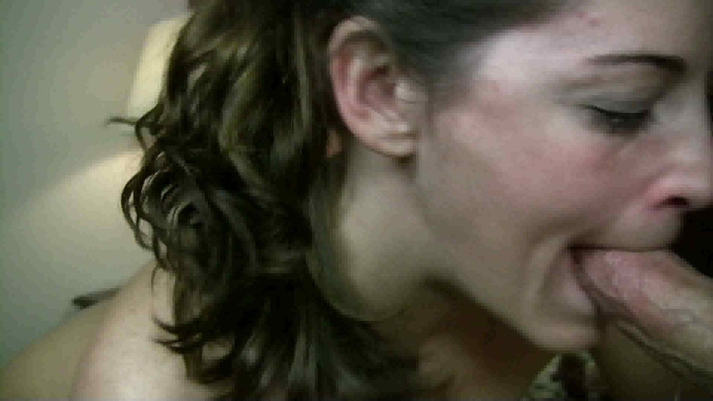 Suck Sluts and Blowjob Bitches: フェラチオベティが深くしゃぶる