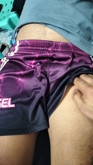 Talahib23: Igorot Hot Dick Here in Baguio City