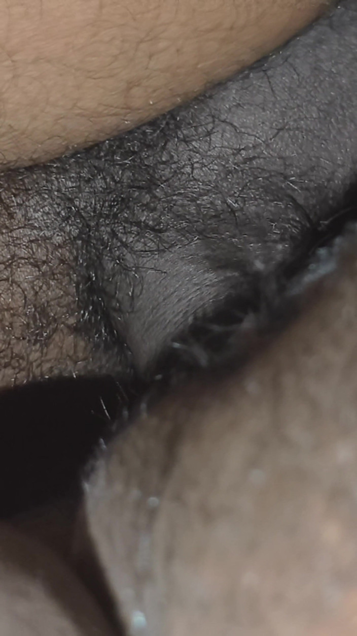 Realmallucouplevlog: Dears Today I Show My Milky Boobs Shaking
