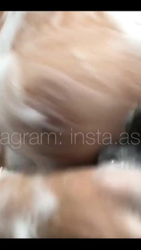 Let's have some fun tonight 