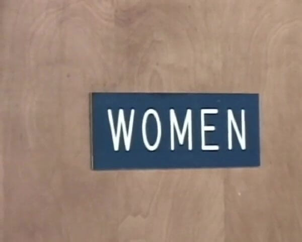 Filles Francaises: Gorące francuskie lesbijki Zabawy z wibratorami