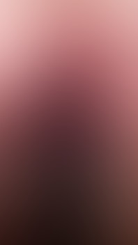Squirting Cuckold Wife Couldn't Say No To More Double Penetration Alt Angle