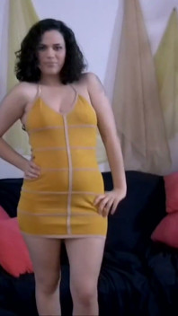 Awek berbulu panas menjilat pepek vintaj
