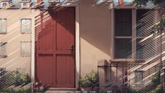 Dirty GamesXxX: Shadows of Ambition: gorący kawałek cipki robi seksowną sesję zdjęciową -...