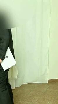 사정 파티! 내 구멍 깊숙이 자지 10개