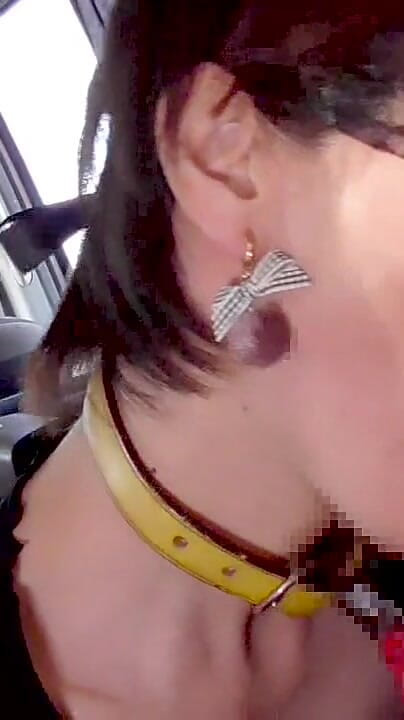 hiro_mayu_couple_jp: 마유 45번: 딸기 따기 노출, 즉각적인 구강, 삼킴 전문화