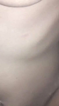 คลิปบีบีร้อนแรงเย็ดกันตอน 2