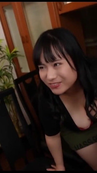Verwerende vrouw 3 / Mami Hoshino