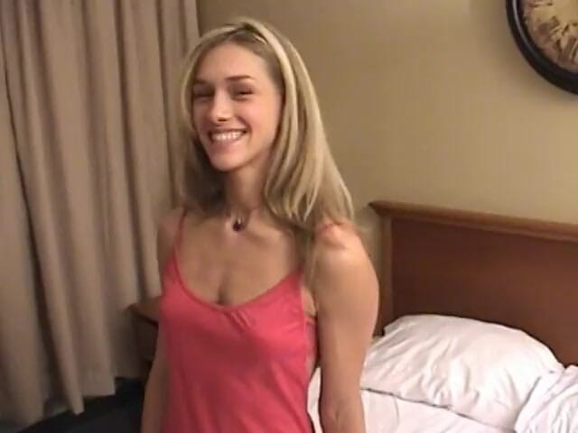 Outdoor pervs: Sharing hotel with my step sister on vacation
