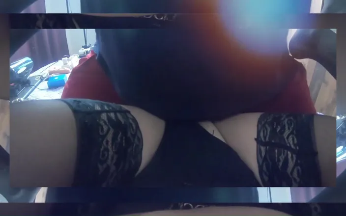 MilfyCalla: Milfycalla Compilation - Fetish Sex, Romantic Blow-jobs, Latina Cum-slut with Big-ass...