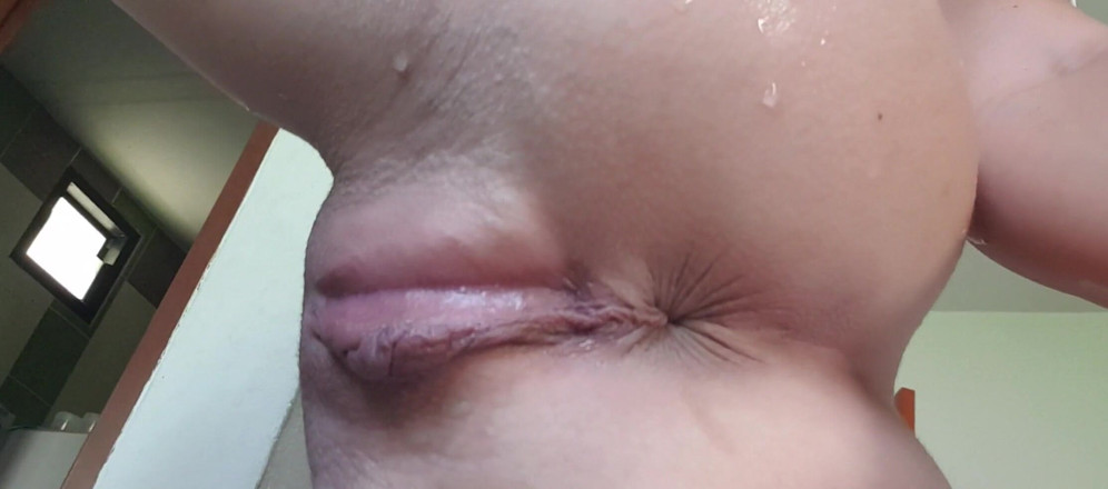 MissAnja_FH: Guys Happy Weekend Esok Saya akan Raffle yang akan mendapatkan...