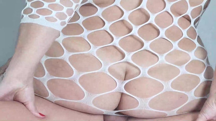 Minhaesposaparaoutro: Compilación De Esposas Con Curvas Con Varios Socios: Paseos Anales...