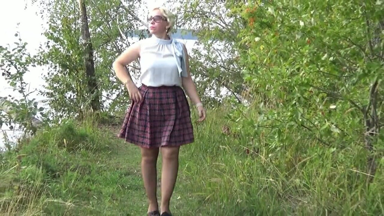Nylon-Heels: kaarobaari shaili, bhaag 12