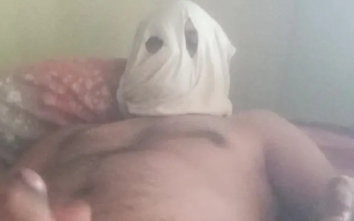 Deepak1989cage: My Full Body Show Hot Cock