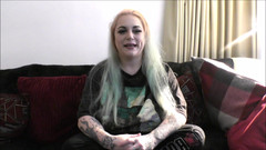 Bambi_beauty1: Interviu cu Bambi