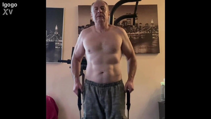 Alex Art: Film467533