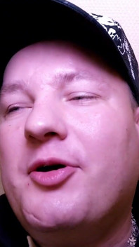 Niemiecka impreza gangbang Montis 24 w Berlinie z FitXXXSandy i Dacadą