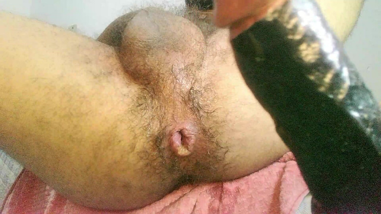 Virtual ToyBoy: Прийти і знущатися над цим неслухняним самцем?