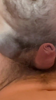 Üvey erkek kardeş jock raw prezervatifsiz üremede götünü bekliyor